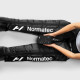 Система для відновлення ніг Normatec 3 Legs